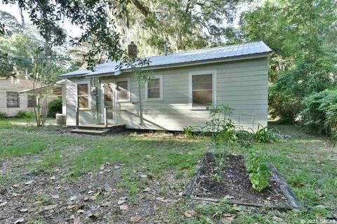 708 NW 8th, Gainesville, FL 32601 photo 26