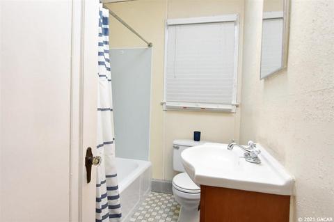 708 NW 8th, Gainesville, FL 32601 photo 18