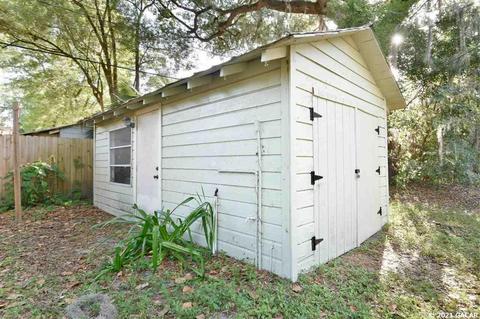 708 NW 8th, Gainesville, FL 32601 photo 30