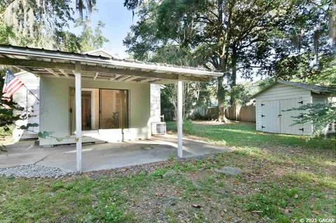 708 NW 8th, Gainesville, FL 32601 photo 29