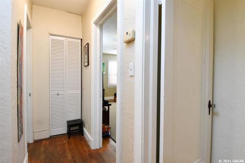 708 NW 8th, Gainesville, FL 32601 photo 21