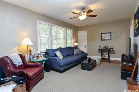 708 NW 8th, Gainesville, FL 32601 photo 6