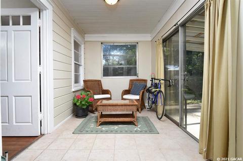 708 NW 8th, Gainesville, FL 32601 photo 3