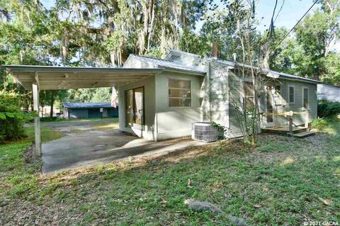 708 NW 8th, Gainesville, FL 32601 photo 28