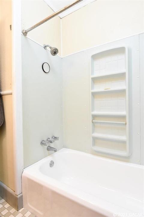 708 NW 8th, Gainesville, FL 32601 photo 20
