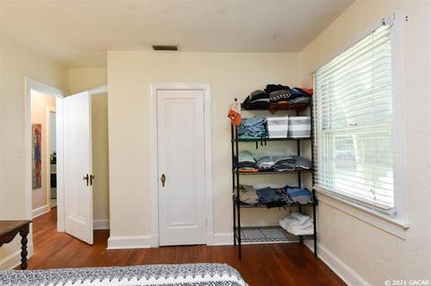 708 NW 8th, Gainesville, FL 32601 photo 16