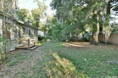 708 NW 8th, Gainesville, FL 32601 photo 24