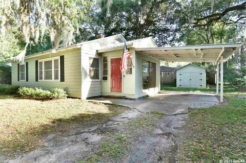 708 NW 8th, Gainesville, FL 32601 photo 2