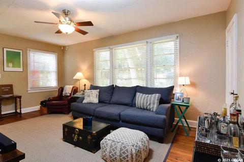 708 NW 8th, Gainesville, FL 32601 photo 8