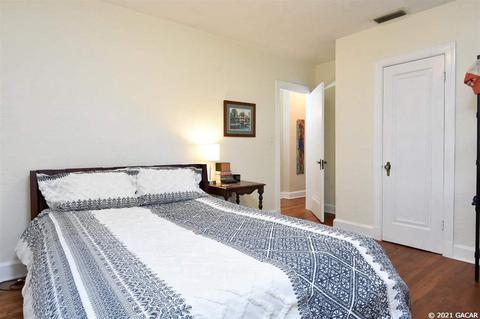 708 NW 8th, Gainesville, FL 32601 photo 15