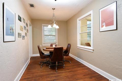 708 NW 8th, Gainesville, FL 32601 photo 9