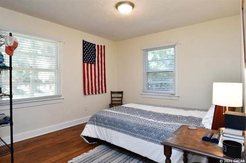 708 NW 8th, Gainesville, FL 32601 photo 17
