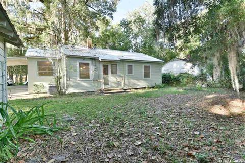 708 NW 8th, Gainesville, FL 32601 photo 25