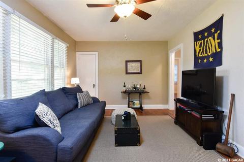 708 NW 8th, Gainesville, FL 32601 photo 7