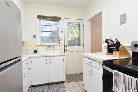 708 NW 8th, Gainesville, FL 32601 photo 11