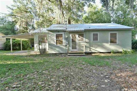 708 NW 8th, Gainesville, FL 32601 photo 27