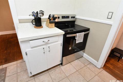 708 NW 8th, Gainesville, FL 32601 photo 14