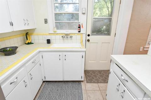 708 NW 8th, Gainesville, FL 32601 photo 12