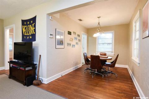 708 NW 8th, Gainesville, FL 32601 photo 10