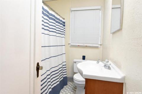 708 NW 8th, Gainesville, FL 32601 photo 19