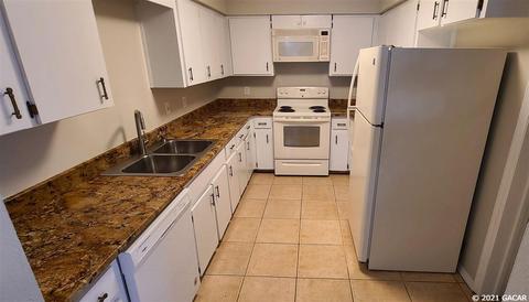 1744 SW 108th, Ocala, FL 34476 photo 5