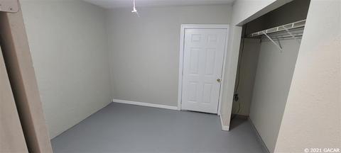 1744 SW 108th, Ocala, FL 34476 photo 17