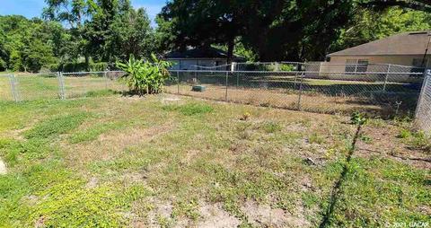 1744 SW 108th, Ocala, FL 34476 photo 21