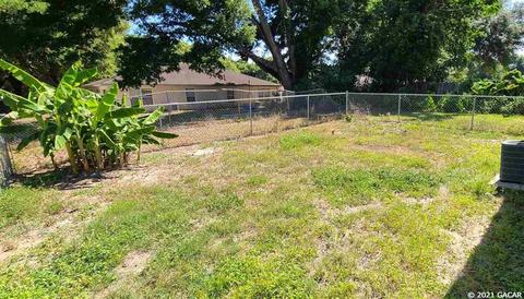 1744 SW 108th, Ocala, FL 34476 photo 20