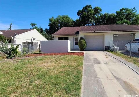 1744 SW 108th, Ocala, FL 34476 photo 2