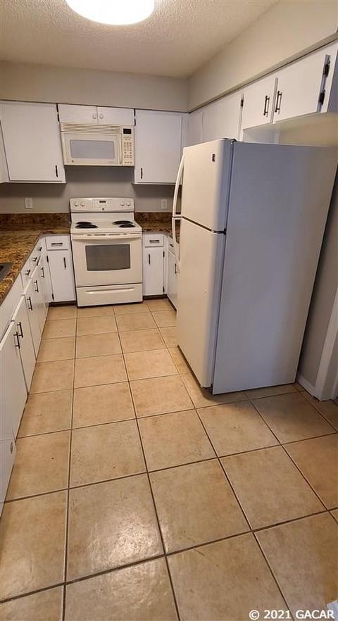 1744 SW 108th, Ocala, FL 34476 photo 7