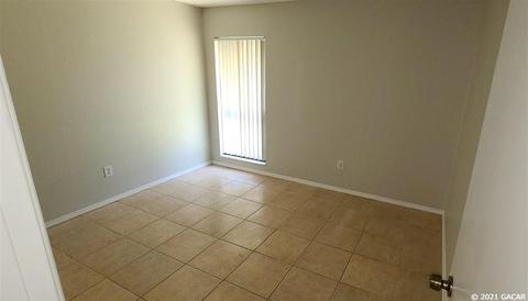1744 SW 108th, Ocala, FL 34476 photo 14
