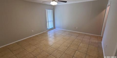 1744 SW 108th, Ocala, FL 34476 photo 8