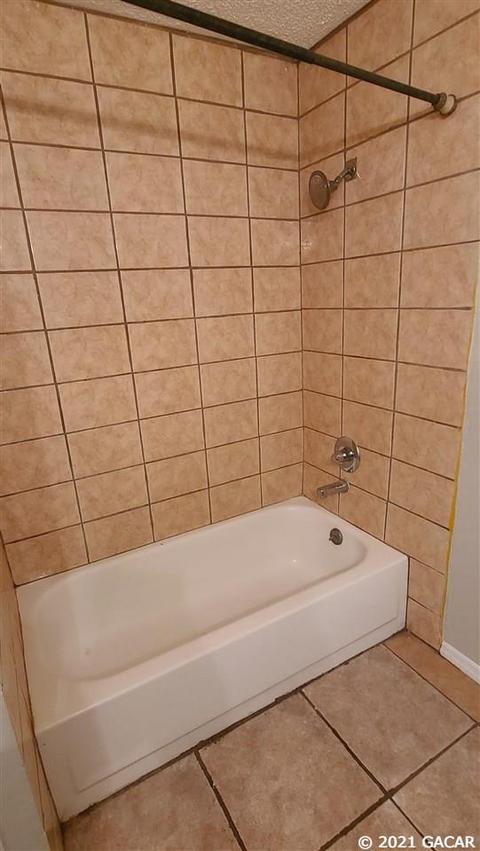 1744 SW 108th, Ocala, FL 34476 photo 12