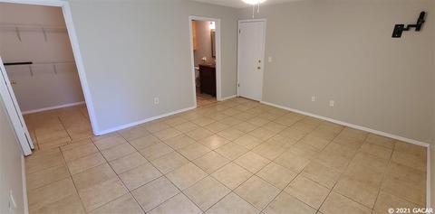 1744 SW 108th, Ocala, FL 34476 photo 9