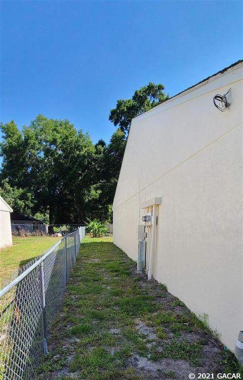 1744 SW 108th, Ocala, FL 34476 photo 19
