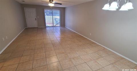 1744 SW 108th, Ocala, FL 34476 photo 4