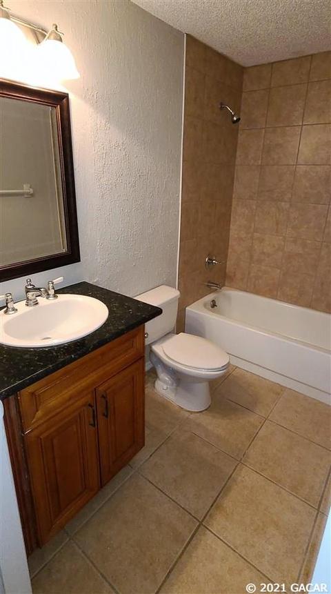 1744 SW 108th, Ocala, FL 34476 photo 15