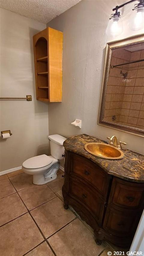 1744 SW 108th, Ocala, FL 34476 photo 11