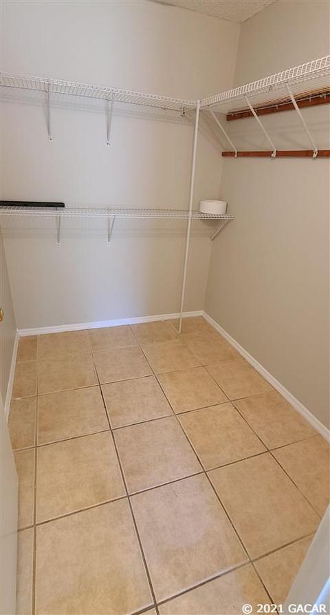 1744 SW 108th, Ocala, FL 34476 photo 10