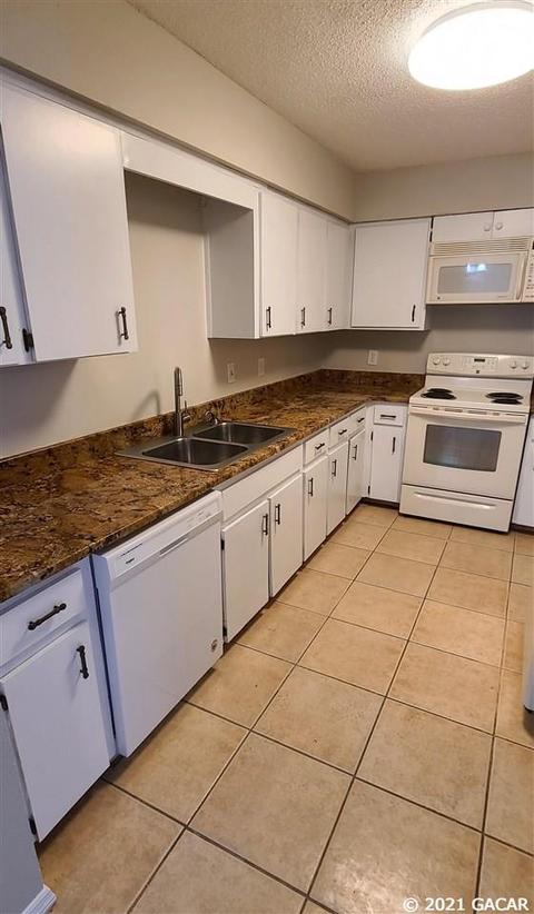 1744 SW 108th, Ocala, FL 34476 photo 6