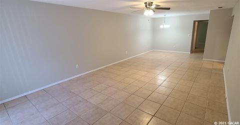 1744 SW 108th, Ocala, FL 34476 photo 3