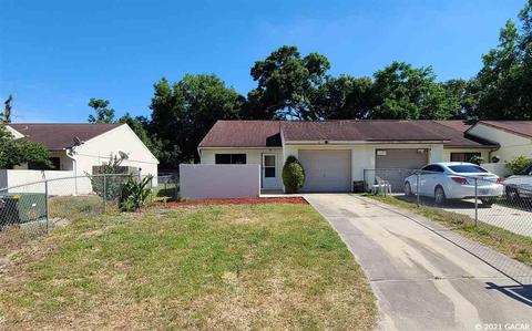 1744 SW 108th, Ocala, FL 34476 photo 1
