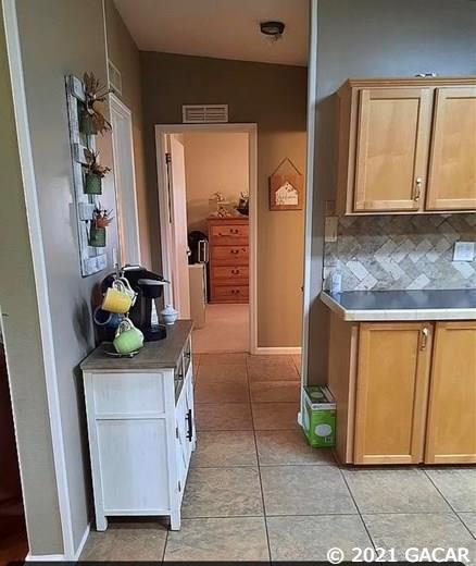 16050 NE 71st, Williston, FL 32696 photo 8