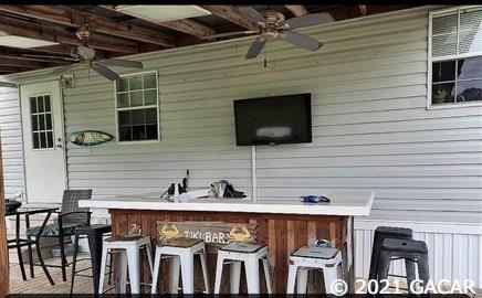 16050 NE 71st, Williston, FL 32696 photo 18