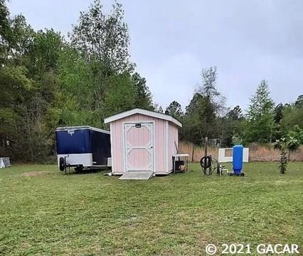 16050 NE 71st, Williston, FL 32696 photo 3