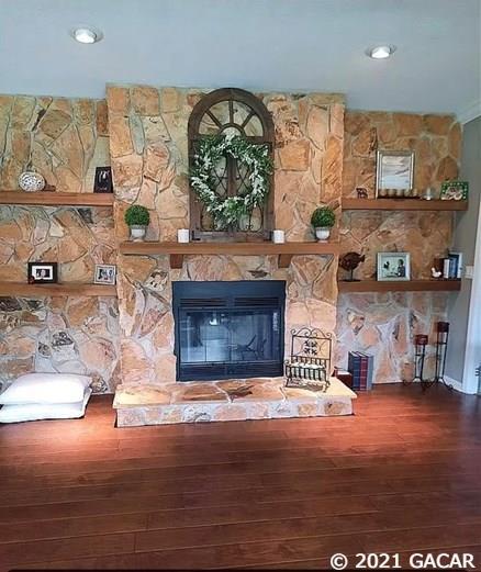 16050 NE 71st, Williston, FL 32696 photo 5