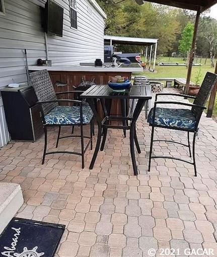 16050 NE 71st, Williston, FL 32696 photo 19