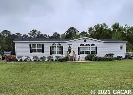 16050 NE 71st, Williston, FL 32696 photo 1
