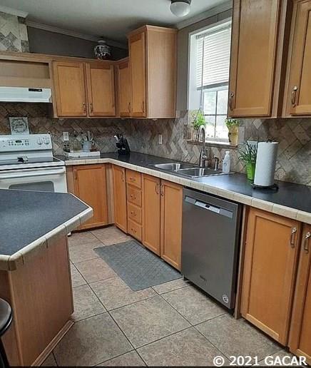 16050 NE 71st, Williston, FL 32696 photo 9