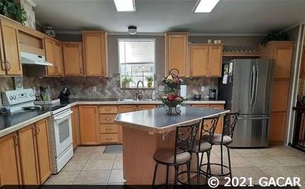 16050 NE 71st, Williston, FL 32696 photo 7